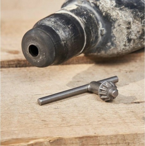 Ключ для патрона REXANT 13 мм [92-0503]