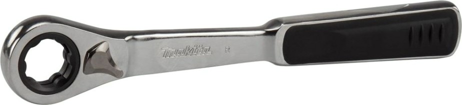 Ключ для проходных головок MAKITA 1/4, 1/2 и 3/8 B-65610 [B-65610]