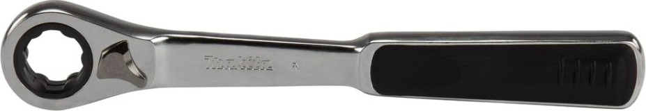 Ключ для проходных головок MAKITA 1/4, 1/2 и 3/8 B-65610 [B-65610]