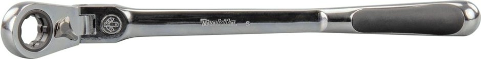 Ключ для проходных головок MAKITA 1/4, 1/2 и 3/8 B-65626 [B-65626]