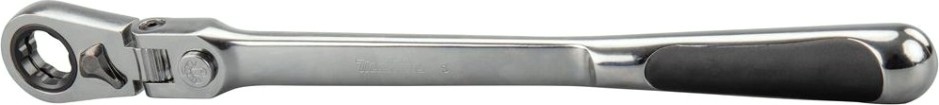 Ключ для проходных головок MAKITA 1/4, 1/2 и 3/8 B-65626 [B-65626]