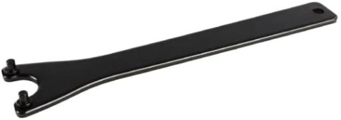 Ключ для УШМ MAKITA 35 мм [1976103-1]