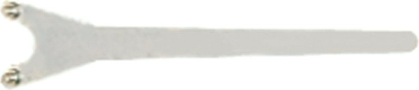 Ключ для УШМ METABO 115-150 мм [623934000]