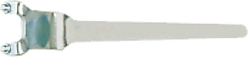 Ключ для УШМ METABO 115/230 мм, изогнутый [623910000]