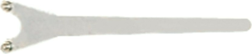 Ключ для УШМ METABO 180-230 мм [623935000]