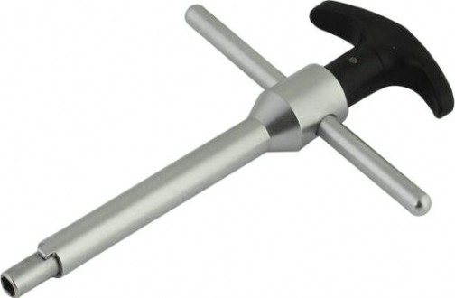 Ключ для установки крутящего момента Norgau NTW24-PSK [051112114]