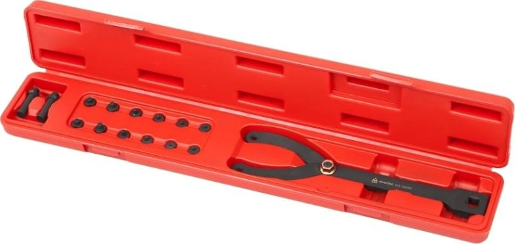 Ключ фиксатор шестерни МАСТАК 103-20009C Ключ фиксатор шестерни МАСТАК 103-20009C