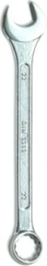 Ключ комбинированный 888 6364006 6 мм