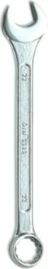 Ключ комбинированный 888 6364022 22 мм
