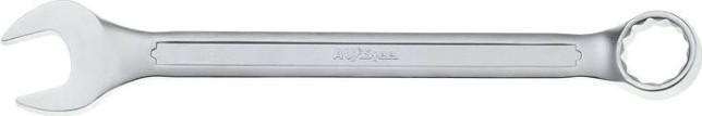 Ключ комбинированный AV Steel AV-311009 9 мм