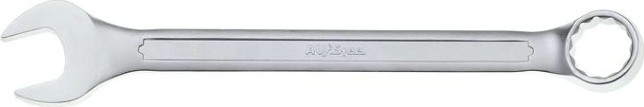 Ключ комбинированный AV Steel AV-311010 10 мм