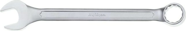 Ключ комбинированный AV Steel AV-311012 12 мм