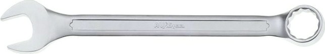 Ключ комбинированный AV Steel AV-311015 15 мм
