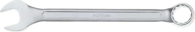 Ключ комбинированный AV Steel AV-311017 17 мм