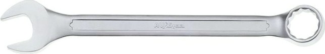 Ключ комбинированный AV Steel AV-311018 18 мм