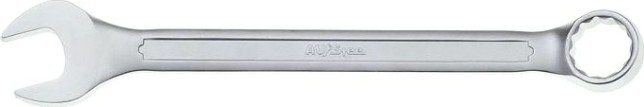 Ключ комбинированный AV Steel AV-311020 20 мм