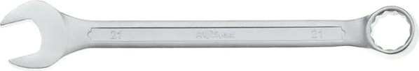 Ключ комбинированный AV Steel AV-311021 21 мм