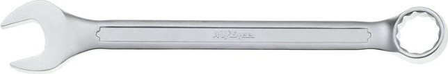Ключ комбинированный AV Steel AV-311025 25 мм
