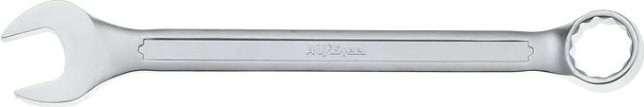 Ключ комбинированный AV Steel AV-311027 27 мм