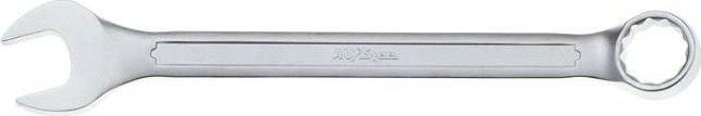 Ключ комбинированный AV Steel AV-311030 30 мм