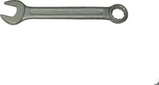 Ключ комбинированный БМ КГК 10 мм [1011010]
