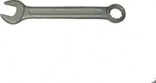 Ключ комбинированный БМ КГК 14 мм [1011414]