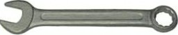 Ключ комбинированный БМ КГК 16 мм [1011616]