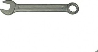 Ключ комбинированный БМ КГК 18 мм [1011818]