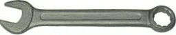 Ключ комбинированный БМ КГК 21 мм [1012121]