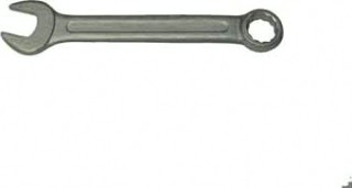 Ключ комбинированный БМ КГК 30 мм [1013030]