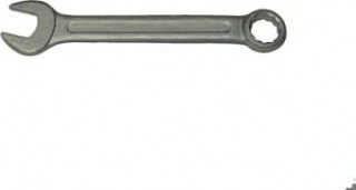 Ключ комбинированный БМ КГК 32 мм [1013232]