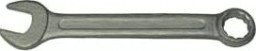 Ключ комбинированный БМ КГК 36 мм [463636]