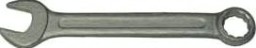 Ключ комбинированный БМ КГК 41 мм [464141]