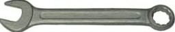 Ключ комбинированный БМ КГК 46 мм [464646]