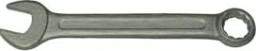 Ключ комбинированный БМ КГК 50 мм [465050]
