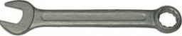 Ключ комбинированный БМ КГК 55 мм [465555]
