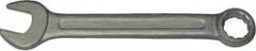 Ключ комбинированный БМ КГК 6 мм [1010606]