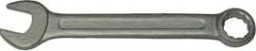 Ключ комбинированный БМ КГК 7 мм [1010707]