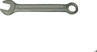 Ключ комбинированный БМ КГК 8 мм [1010808]