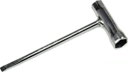 Ключ комбинированный HUSQVARNA 5016917-01