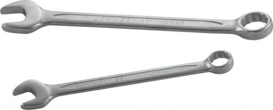 Ключ комбинированный JONNESWAY W26109 9 мм [047351]