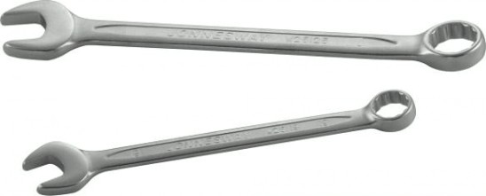 Ключ комбинированный JONNESWAY W26114 14 мм [047357]
