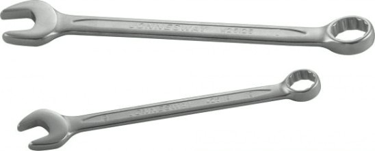 Ключ комбинированный JONNESWAY W26115 15 мм [047358]
