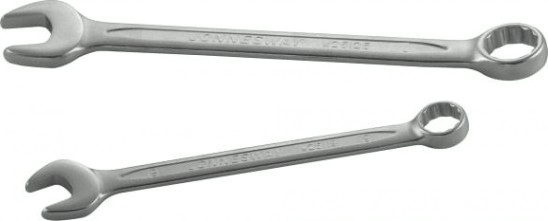 Ключ комбинированный JONNESWAY W26120 20 мм [047363]