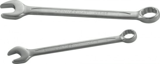 Ключ комбинированный JONNESWAY W26121 21 мм [047364]