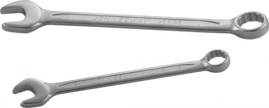 Ключ комбинированный JONNESWAY W26123 23 мм [047366]