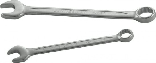 Ключ комбинированный JONNESWAY W26125 25 мм [047368]
