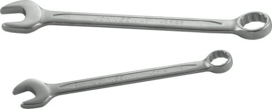 Ключ комбинированный JONNESWAY W26128 28 мм [047371]