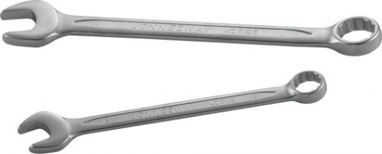 Ключ комбинированный JONNESWAY W26129 29 мм [047372]