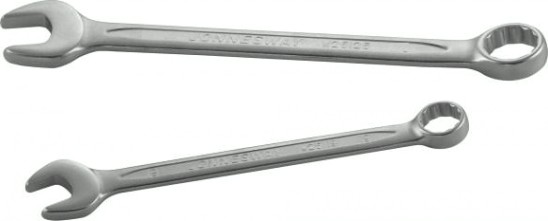 Ключ комбинированный JONNESWAY W26130 30 мм [047373]